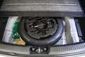 Hyundai i30 1.5 DPI N Line SE 96 Plateado - thumbnail 10