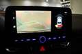 Hyundai i30 1.5 DPI N Line SE 96 Plateado - thumbnail 14