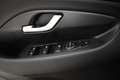 Hyundai i30 1.5 DPI N Line SE 96 Plateado - thumbnail 13