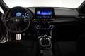 Hyundai i30 1.5 DPI N Line SE 96 Plateado - thumbnail 7