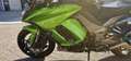 Kawasaki Z 1000 sx z1000 ninja Vert - thumbnail 8