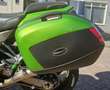 Kawasaki Z 1000 sx z1000 ninja Vert - thumbnail 15