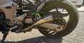 Kawasaki Z 1000 sx z1000 ninja Vert - thumbnail 10