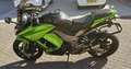 Kawasaki Z 1000 sx z1000 ninja Groen - thumbnail 17