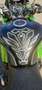 Kawasaki Z 1000 sx z1000 ninja Groen - thumbnail 16