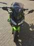 Kawasaki Z 1000 sx z1000 ninja Groen - thumbnail 18