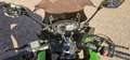 Kawasaki Z 1000 sx z1000 ninja Vert - thumbnail 4