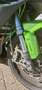 Kawasaki Z 1000 sx z1000 ninja Vert - thumbnail 6