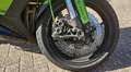 Kawasaki Z 1000 sx z1000 ninja Vert - thumbnail 12