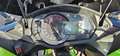 Kawasaki Z 1000 sx z1000 ninja Vert - thumbnail 5