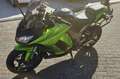 Kawasaki Z 1000 sx z1000 ninja Groen - thumbnail 20