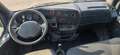 Iveco Daily 35C17 DOPPIA CABINA RIBALTABILE Blanc - thumbnail 7