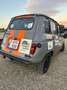 Renault R 4 moteur R5 boite 5 Grigio - thumbnail 3