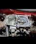 Renault R 4 moteur R5 boite 5 Grijs - thumbnail 7