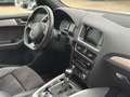 Audi SQ5 3.0 TDI competition quattro| 3x S-Line |Pano Blanc - thumbnail 14