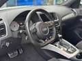Audi SQ5 3.0 TDI competition quattro| 3x S-Line |Pano Blanc - thumbnail 9