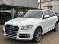 Audi SQ5 3.0 TDI competition quattro| 3x S-Line |Pano Blanc - thumbnail 1
