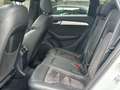 Audi SQ5 3.0 TDI competition quattro| 3x S-Line |Pano Blanc - thumbnail 10