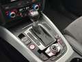 Audi SQ5 3.0 TDI competition quattro| 3x S-Line |Pano Blanc - thumbnail 15