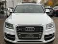 Audi SQ5 3.0 TDI competition quattro| 3x S-Line |Pano Blanc - thumbnail 7