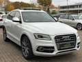 Audi SQ5 3.0 TDI competition quattro| 3x S-Line |Pano Blanc - thumbnail 6