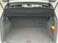 Audi SQ5 3.0 TDI competition quattro| 3x S-Line |Pano Blanc - thumbnail 11