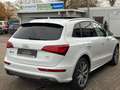 Audi SQ5 3.0 TDI competition quattro| 3x S-Line |Pano Blanc - thumbnail 5