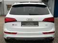 Audi SQ5 3.0 TDI competition quattro| 3x S-Line |Pano Blanc - thumbnail 4