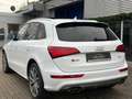 Audi SQ5 3.0 TDI competition quattro| 3x S-Line |Pano Blanc - thumbnail 3