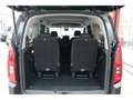 Citroen Berlingo Max XL BHDi130 EAT8 Winter Kamera Navi Noir - thumbnail 9