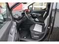 Citroen Berlingo Max XL BHDi130 EAT8 Winter Kamera Navi Noir - thumbnail 7