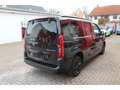 Citroen Berlingo Max XL BHDi130 EAT8 Winter Kamera Navi Noir - thumbnail 5