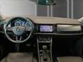 Skoda Kodiaq 2.0 TDI Soleil 4x4 DSG Stdhzg*RFK*Navi Zwart - thumbnail 11