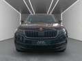 Skoda Kodiaq 2.0 TDI Soleil 4x4 DSG Stdhzg*RFK*Navi Zwart - thumbnail 5