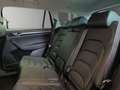 Skoda Kodiaq 2.0 TDI Soleil 4x4 DSG Stdhzg*RFK*Navi Zwart - thumbnail 19