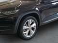 Skoda Kodiaq 2.0 TDI Soleil 4x4 DSG Stdhzg*RFK*Navi Zwart - thumbnail 8