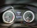 Skoda Kodiaq 2.0 TDI Soleil 4x4 DSG Stdhzg*RFK*Navi Zwart - thumbnail 14