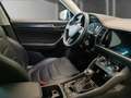 Skoda Kodiaq 2.0 TDI Soleil 4x4 DSG Stdhzg*RFK*Navi Zwart - thumbnail 16