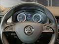 Skoda Kodiaq 2.0 TDI Soleil 4x4 DSG Stdhzg*RFK*Navi Zwart - thumbnail 13
