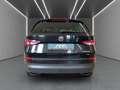 Skoda Kodiaq 2.0 TDI Soleil 4x4 DSG Stdhzg*RFK*Navi Zwart - thumbnail 6