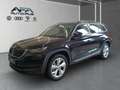 Skoda Kodiaq 2.0 TDI Soleil 4x4 DSG Stdhzg*RFK*Navi Zwart - thumbnail 2