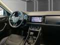 Skoda Kodiaq 2.0 TDI Soleil 4x4 DSG Stdhzg*RFK*Navi Zwart - thumbnail 10