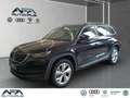 Skoda Kodiaq 2.0 TDI Soleil 4x4 DSG Stdhzg*RFK*Navi Zwart - thumbnail 1