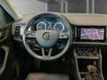 Skoda Kodiaq 2.0 TDI Soleil 4x4 DSG Stdhzg*RFK*Navi Zwart - thumbnail 12