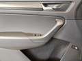 Skoda Kodiaq 2.0 TDI Soleil 4x4 DSG Stdhzg*RFK*Navi Zwart - thumbnail 18