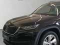 Skoda Kodiaq 2.0 TDI Soleil 4x4 DSG Stdhzg*RFK*Navi Zwart - thumbnail 7