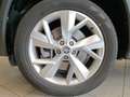 Skoda Kodiaq 2.0 TDI Soleil 4x4 DSG Stdhzg*RFK*Navi Zwart - thumbnail 9