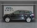 Skoda Kodiaq 2.0 TDI Soleil 4x4 DSG Stdhzg*RFK*Navi Zwart - thumbnail 4