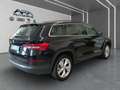 Skoda Kodiaq 2.0 TDI Soleil 4x4 DSG Stdhzg*RFK*Navi Zwart - thumbnail 3