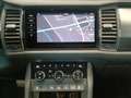 Skoda Kodiaq 2.0 TDI Soleil 4x4 DSG Stdhzg*RFK*Navi Zwart - thumbnail 15